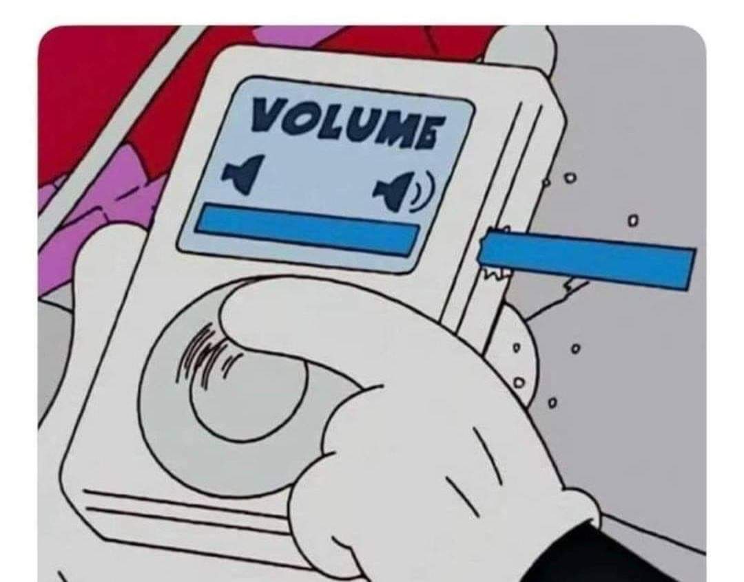 alejandropgrc's tweet photo. yo escuchando la bizarrap music session de rauw alejandro https://t.co/P9n8I0KsXs