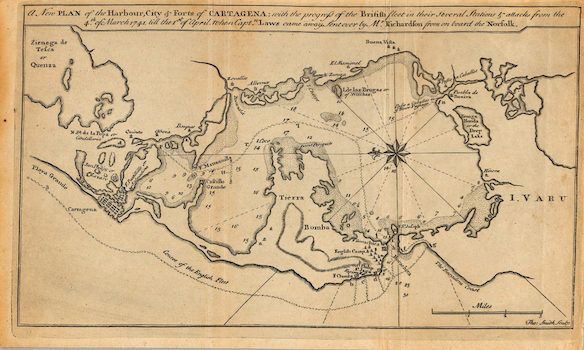 EnslavedOrg tweet media