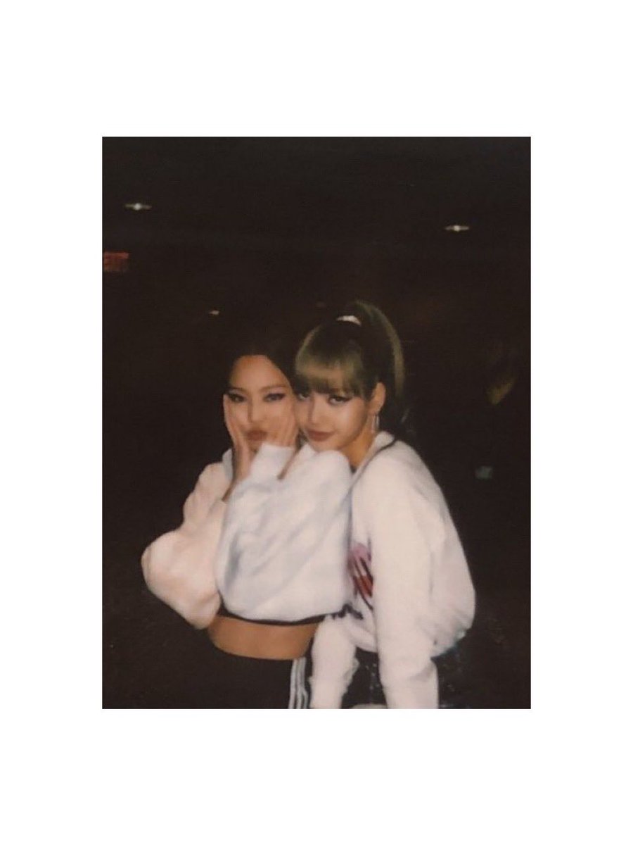 springnotspring's tweet image. 🪐 i make mistakes and blame planets 🪐

🌙 blackpink, jennie/lisa
⭐️ 3.6k
⭐️ m

archiveofourown.org/works/48046942