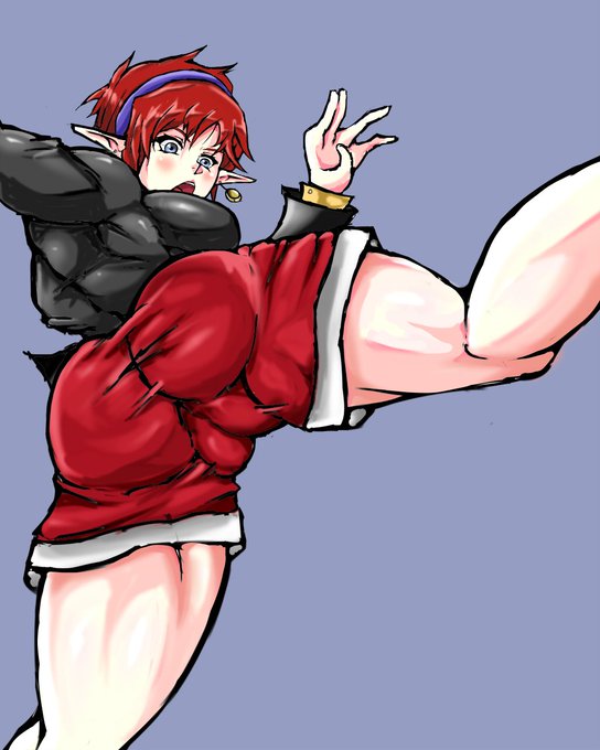 健全なマヂソン達を貼っておくぜ!!(*=3=)sailのくせにR-18要素はありません!!!!(・д・ )ナイトメアポットなんですけど。 