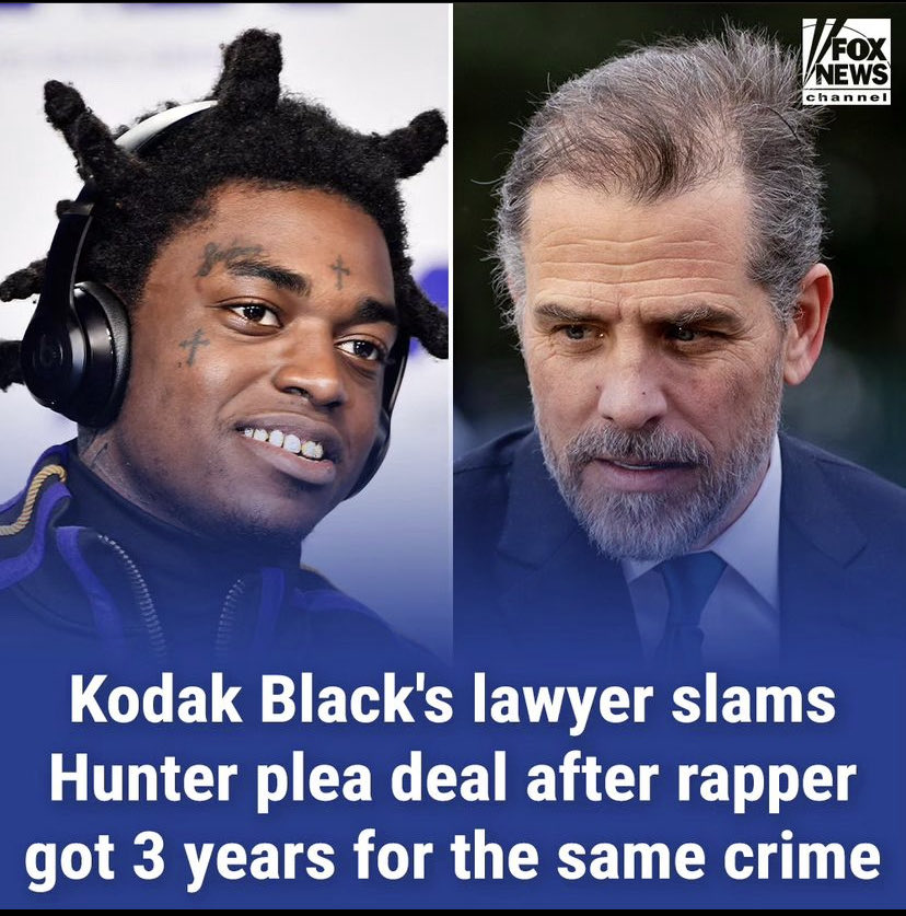 Johnny Midnight ⚡️ (@its_the_dr) on Twitter photo 