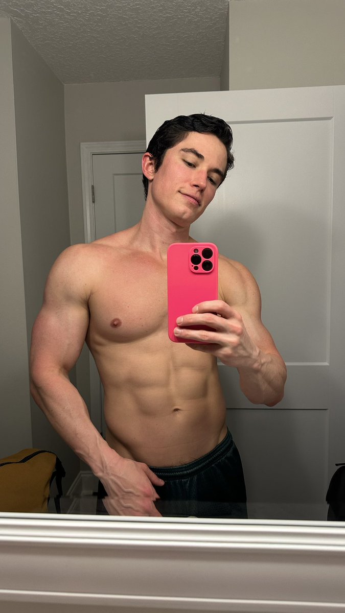 Dr. Tyler tweet media