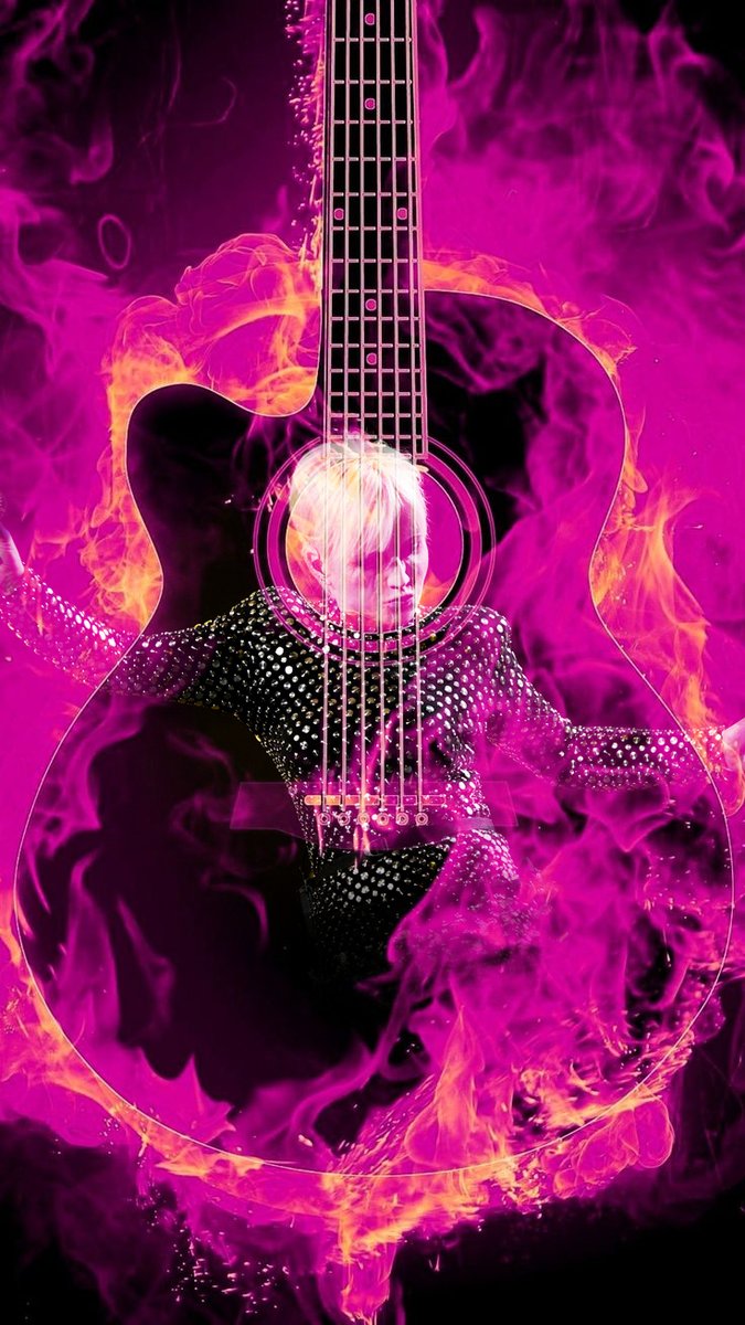 In every melody she shines. Dolores O'Riordan's NFT collection celebrates the celestial beauty of her music that transcends time & space

#DoloresORiordan #NFTs #CelestialMelodies #NFTProject #NFTS #Art #web3 #NFTcollectors #NFTinvestors #NFTartwork