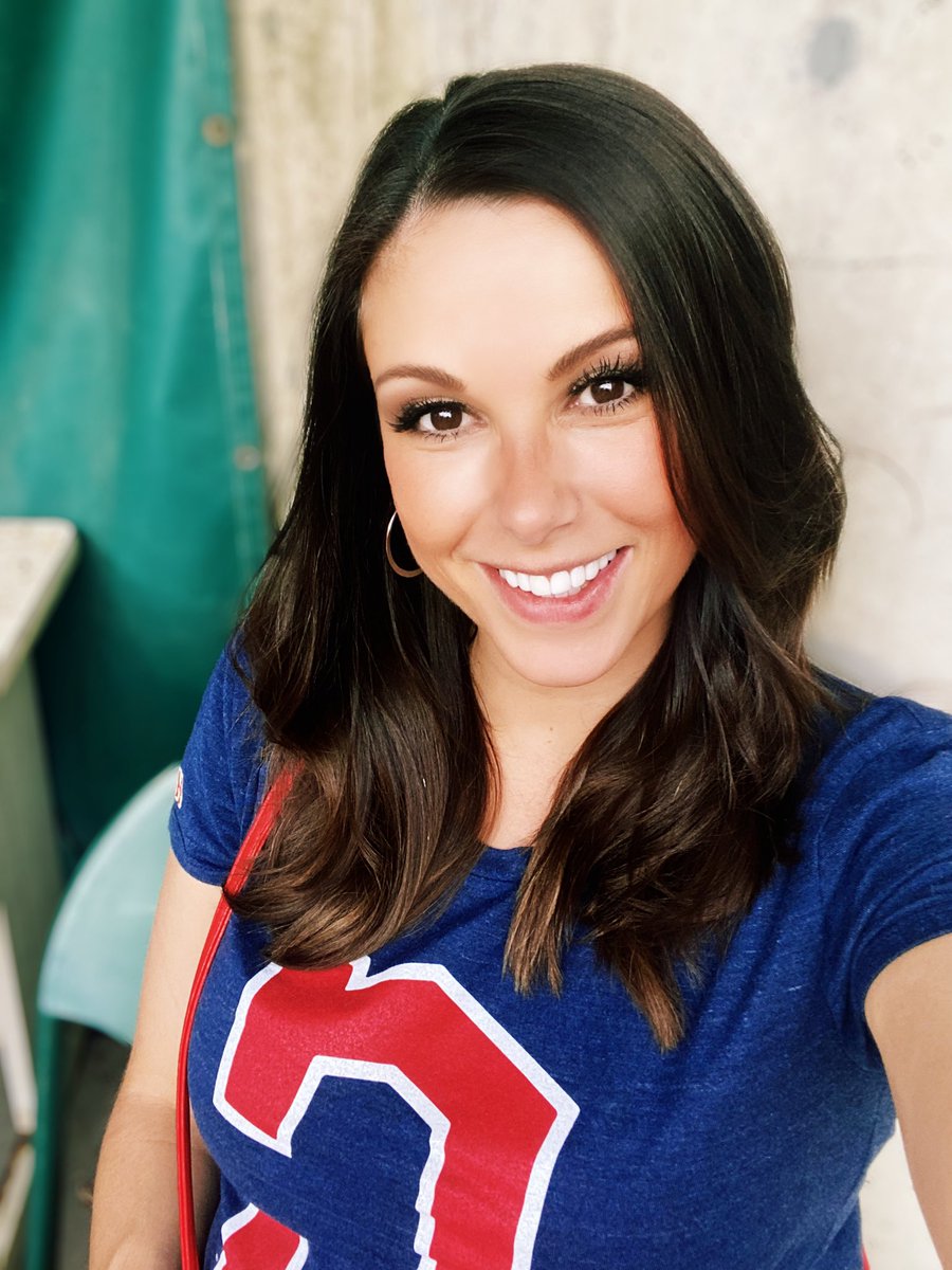 sandradbcle's tweet photo. Game Day. Game 2 of the series against the @Athletics is underway and the @CleGuardians are heating up here in the 3rd. #inparkhost #mlb #cleveland #clevelandguardians https://t.co/c3CRChsNdy