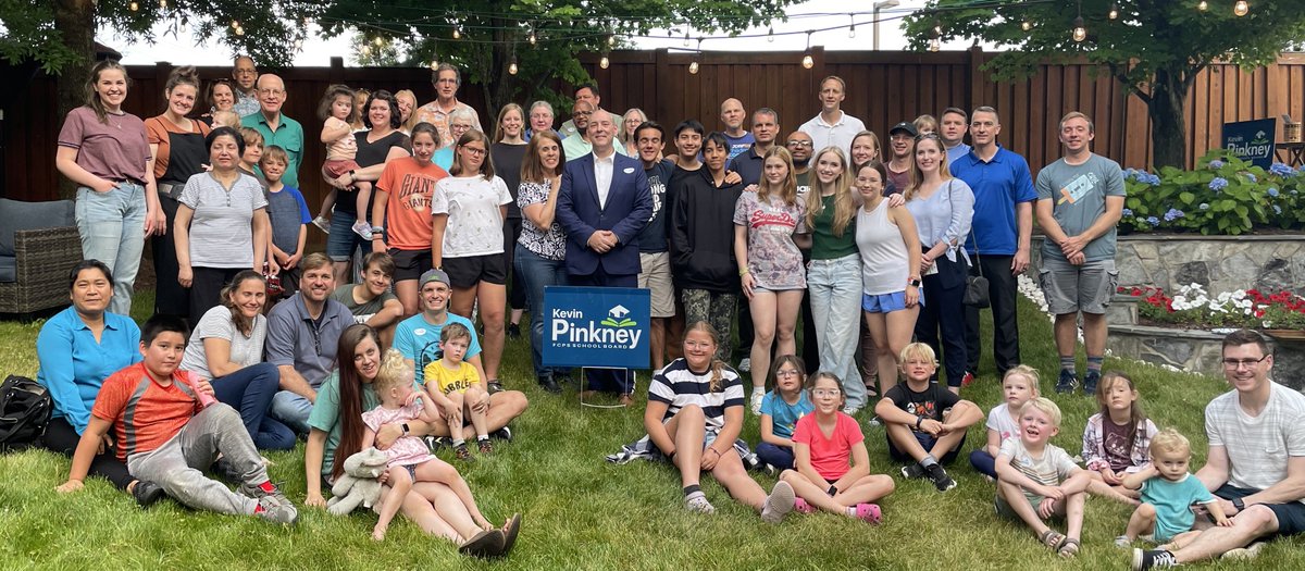 pinkney4schoolboard tweet media