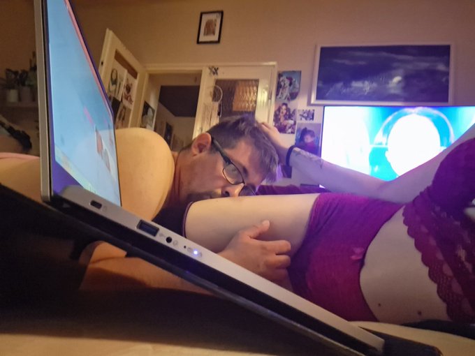 @PornAgainCams @ViktriaSurnyi4 @EvaFoxU https://t.co/3eK7p53cQ4<a class="tags" href="/tag/pornagaincams">@pornagaincams</a><a class="tags" target="_blank" title="On Twitter" href="/?out=eyJ0eXAiOiJKV1QiLCJhbGciOiJIUzUxMiJ9.eyJpYXQiOjE3MjU0NDQzMjcsImlzcyI6InR3cG9ybnN0YXJzLmNvbSIsIm5iZiI6MTcyNTQ0NDMyNywiZXhwIjoxNzU2OTgwMzI3LCJyZWRpcmVjdF91cmwiOiJodHRwczovL3R3aXR0ZXIuY29tL1Zpa3RyaWFTdXJueWk0In0.sWjCCoGj5g7WgetkbD9eoxqo1lQAihL--ILU5v5-0x4U6NF2F4freBisbEpHBGDlq3Au3hgPJCkJFoIQSoEShw">@ViktriaSurnyi4</a><a class="tags" target="_blank" title="On Twitter" href="/?out=eyJ0eXAiOiJKV1QiLCJhbGciOiJIUzUxMiJ9.eyJpYXQiOjE3MjU0NDQzMjcsImlzcyI6InR3cG9ybnN0YXJzLmNvbSIsIm5iZiI6MTcyNTQ0NDMyNywiZXhwIjoxNzU2OTgwMzI3LCJyZWRpcmVjdF91cmwiOiJodHRwczovL3R3aXR0ZXIuY29tL0V2YUZveFUifQ.Tg9dJkjDug7O_SvNrYk-EVh9GhEiuJW2396ZcISjsu8IR8oJOUDWrSZmredu-t5gr66J7PB-93HZyl8oZoFy8A">@EvaFoxU</a><a href="/tag/homemade"class="tags"><span>#homemade</span></a><a href="/tag/porn"class="tags"><span>#porn</span></a><a href="/tag/streamys"class="tags"><span>#streamys</span></a><a href="/tag/mystart"class="tags"><span>#mystart</span></a>