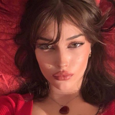 #صورة_جديدة_للملف_الشخصي