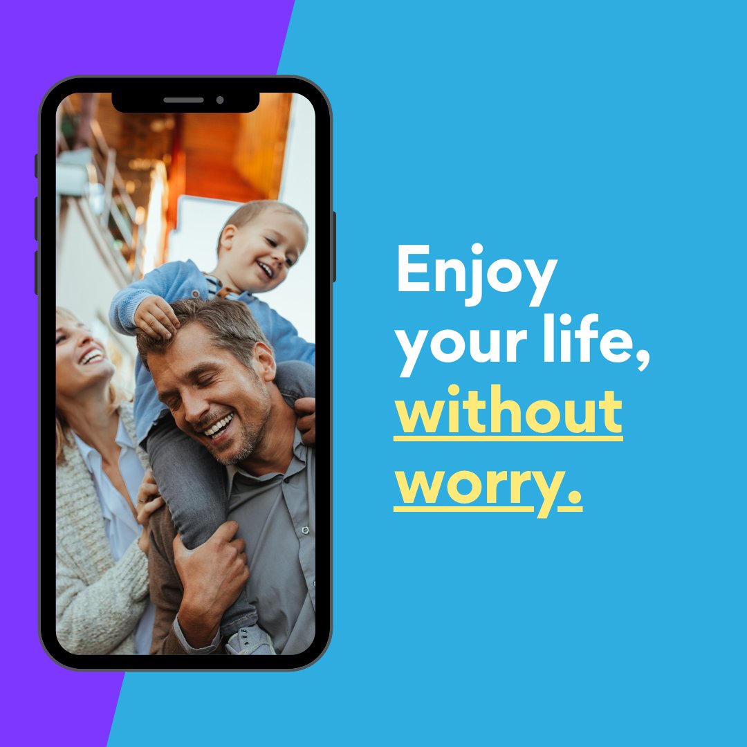 EltagInsurance's tweet photo. We're here to find you the best policy that fits your needs! 🙌

📱(330) 410-2750

#eltaginsurance #carinsurance #homeinsurance #lifeinsurance #commercialinsurance #northroyalton #ohio https://t.co/aT8b17OWnY https://t.co/hqYpnCcrv7