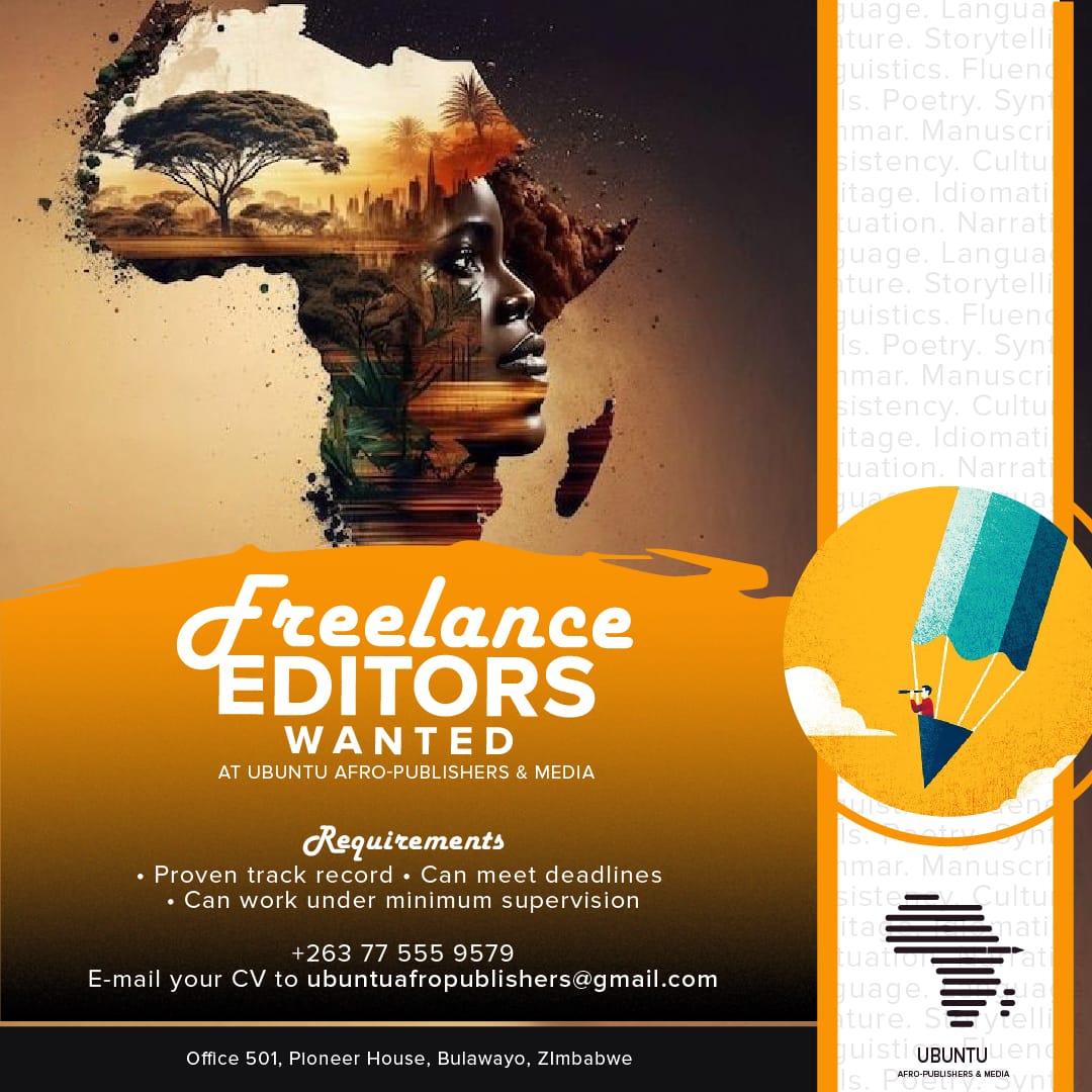 Opportunity Alert!!