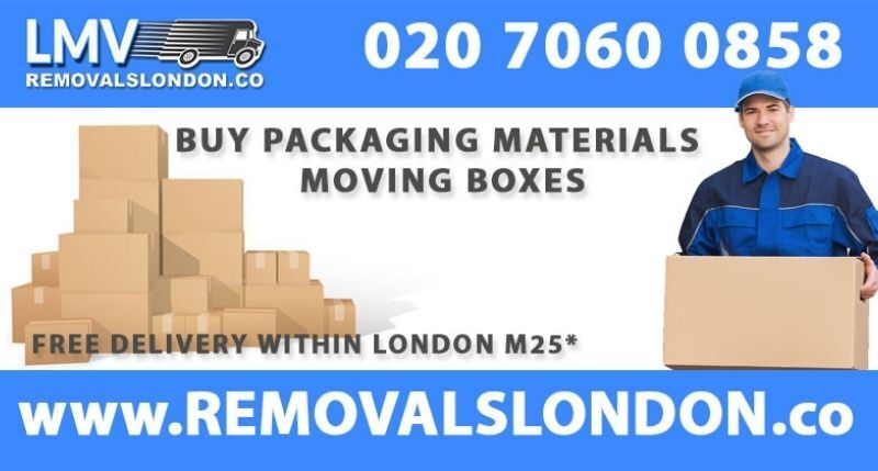 Order Cheapest Packing Boxes in Fullwell Cross. We Sale Quality Moving Boxes and Packaging Materials. Get Free Delivery in All London Areas within M-25. #packingboxes #FullwellCross #london #removals #housemove #officemove #nationwideremovals - ift.tt/oAvwDS3