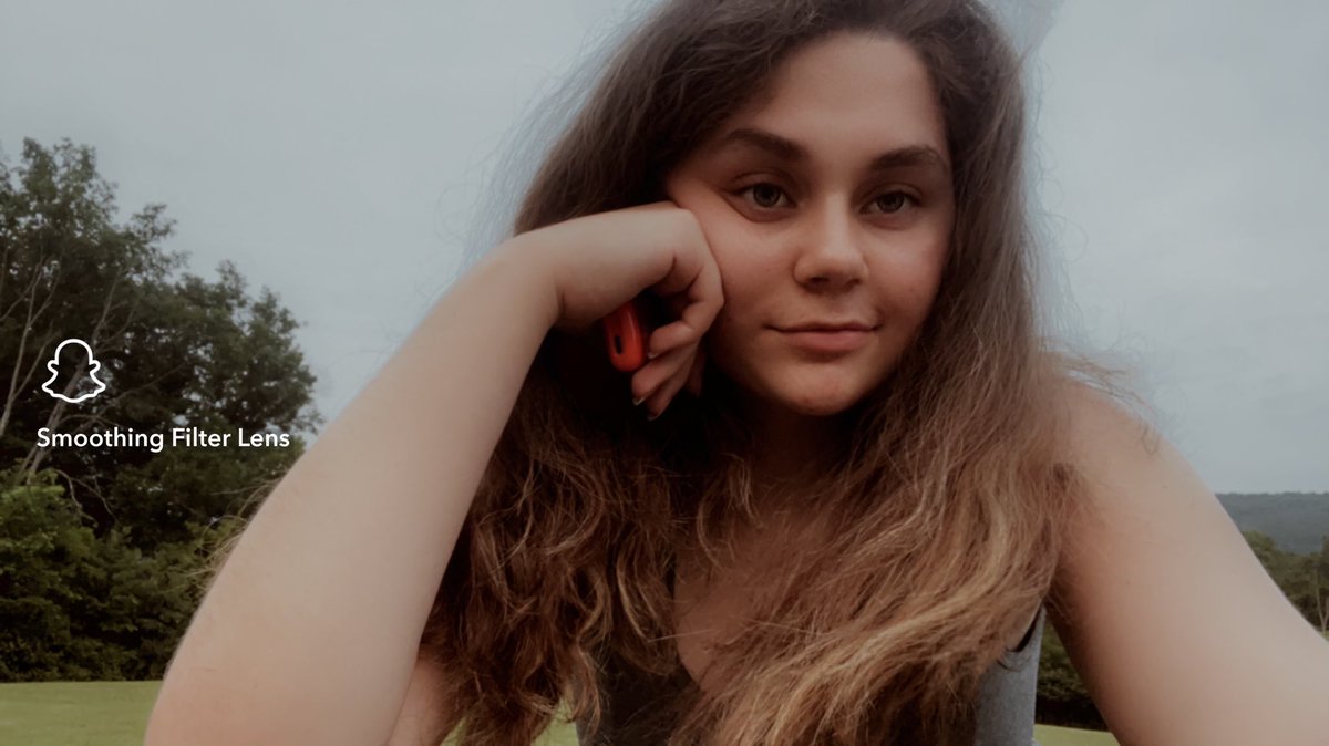 goddess-madi-on-twitter-free-task-go-like-rt-and-comment-on-10