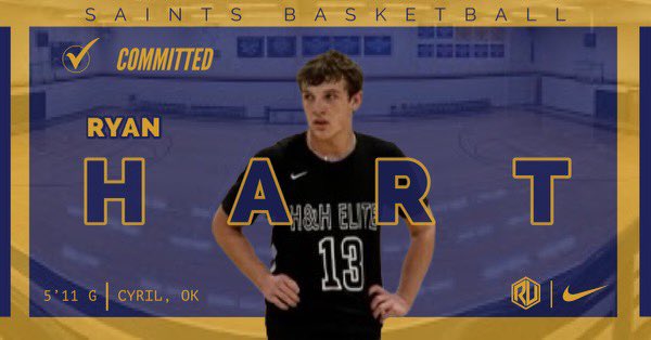 let’s get to work! @CoachByrdRU <a href="/RandallMBB/">RandallMBB</a> #AGTG