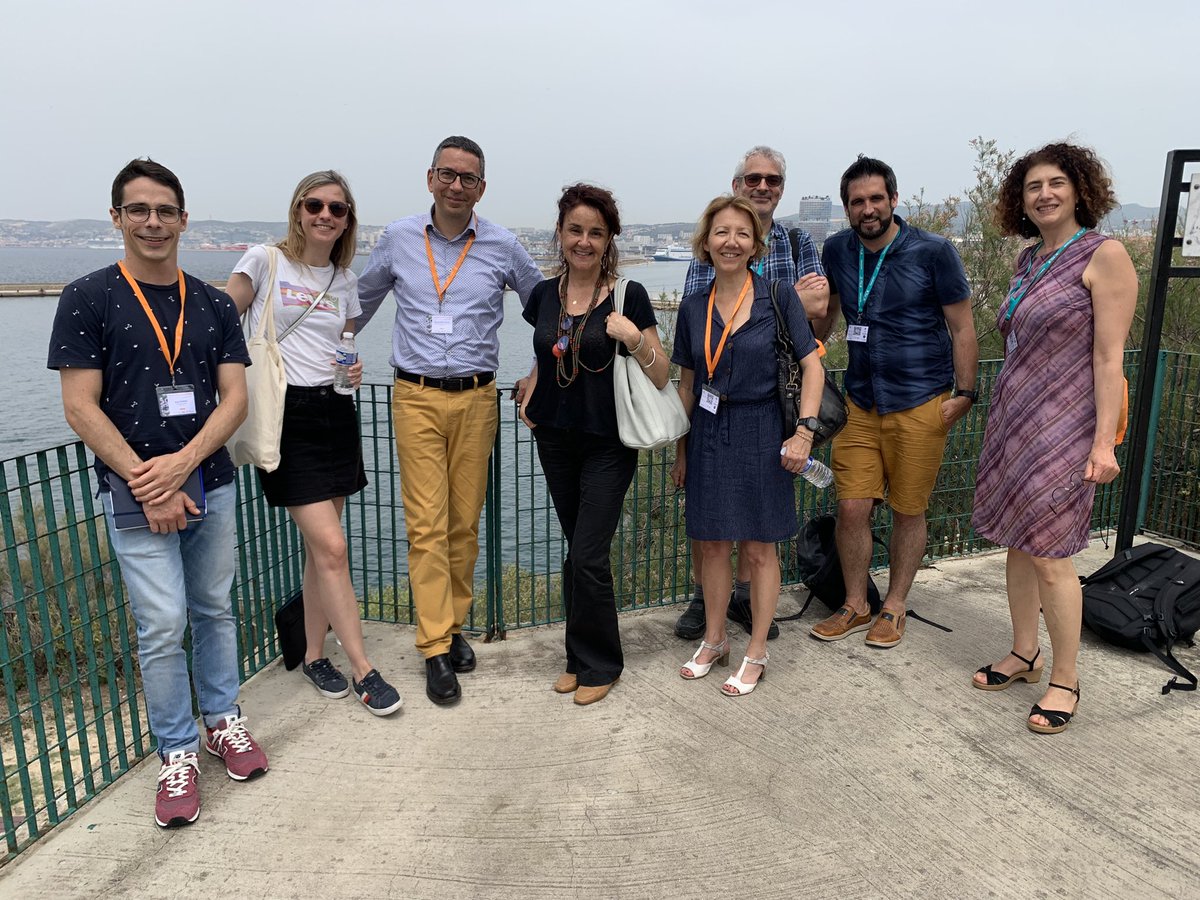 Evelina Gatti tweet media