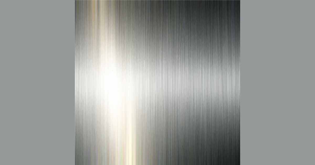 kjpargeter's tweet photo. My Most Trending @VectorStock brushed metal background 1305 #VectorStock https://t.co/n0PKwTwZu7 https://t.co/Tj393qXsq1