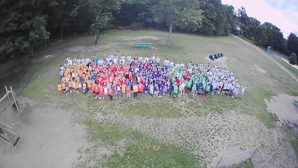 Cleveland_NPS's tweet photo. It was an amazing 2022/2023 school year! https://t.co/Osv0qwAFRn