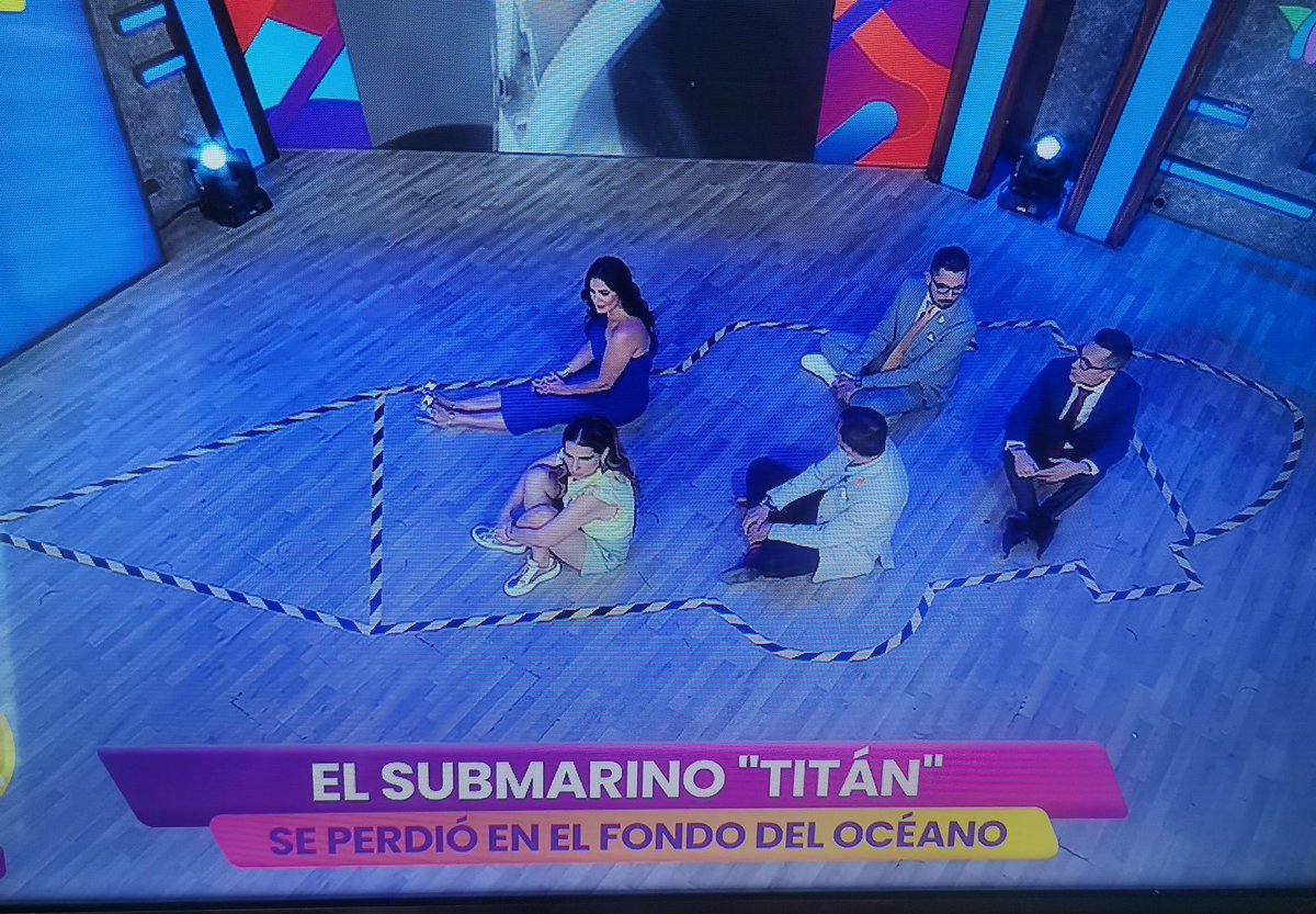 ¡Amo a México con todo mi pendejo ser!