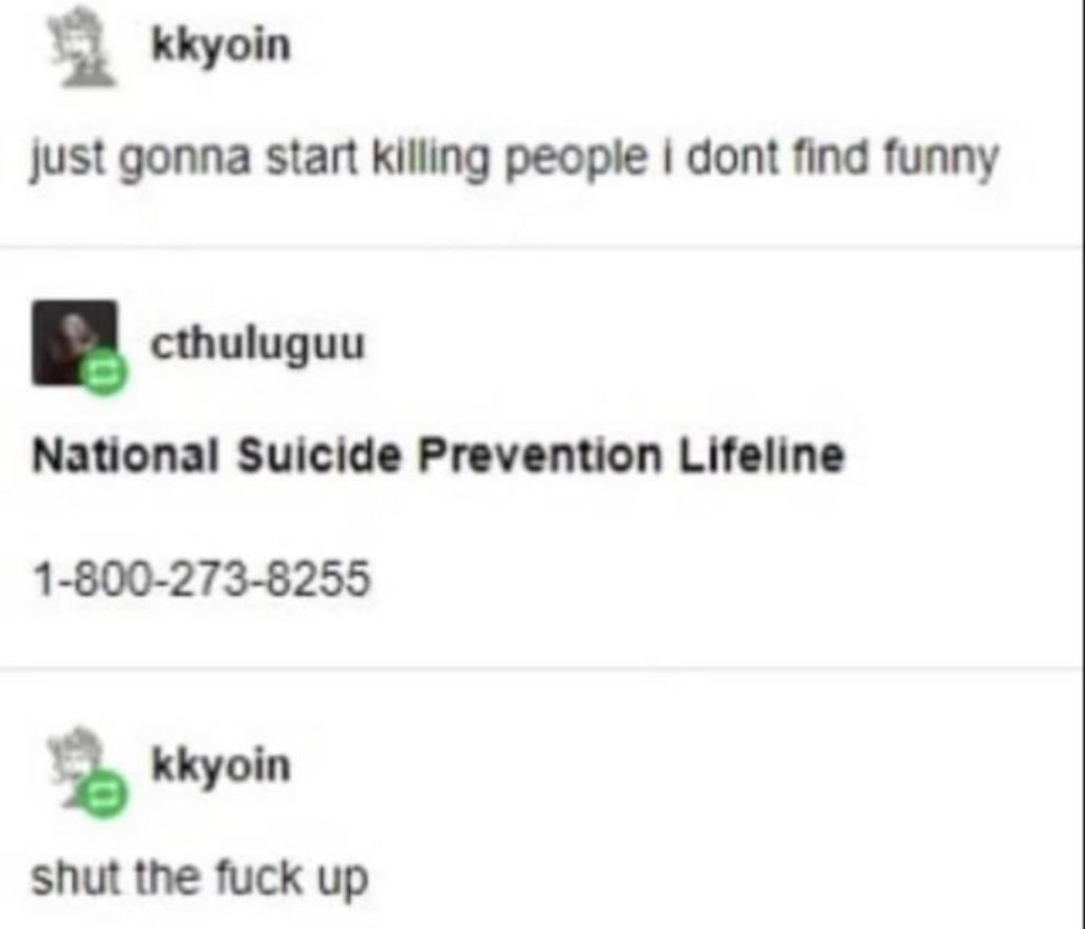 internet hall of fame (@interneth0f) on Twitter photo 