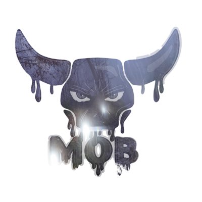 #NewProfilePic #Bullish