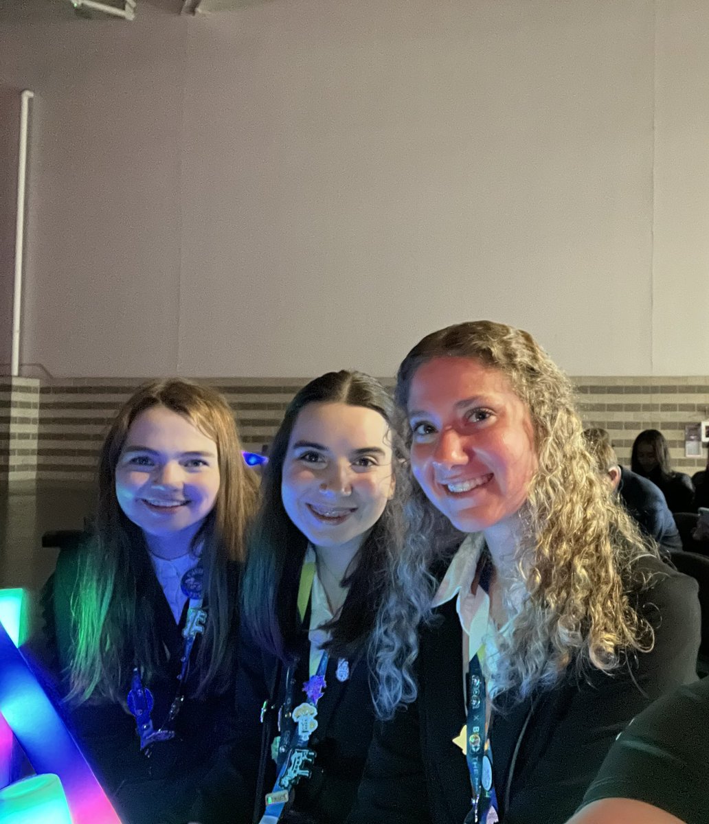 kelstruckhoff's tweet photo. Let’s gooooooo!!!! #HOSAilc2023 #OFHShosa https://t.co/aKjShrlgOL
