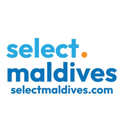Select Maldives tweet media