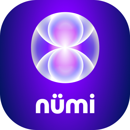 PurpleReign221's tweet image. ATTENTION CRYPTO LOVERS AND ART ENTHUSIASTS🔥Buckle up, folks, because I'm about to take you on a mind-blowing journey into the world of the NUMI NFT Marketplace! 📷on why  and #VenomTestnet is THE hottest new player in the digital art scene. #NumiverseTestnet #numi #nft 😍🥰💵💵