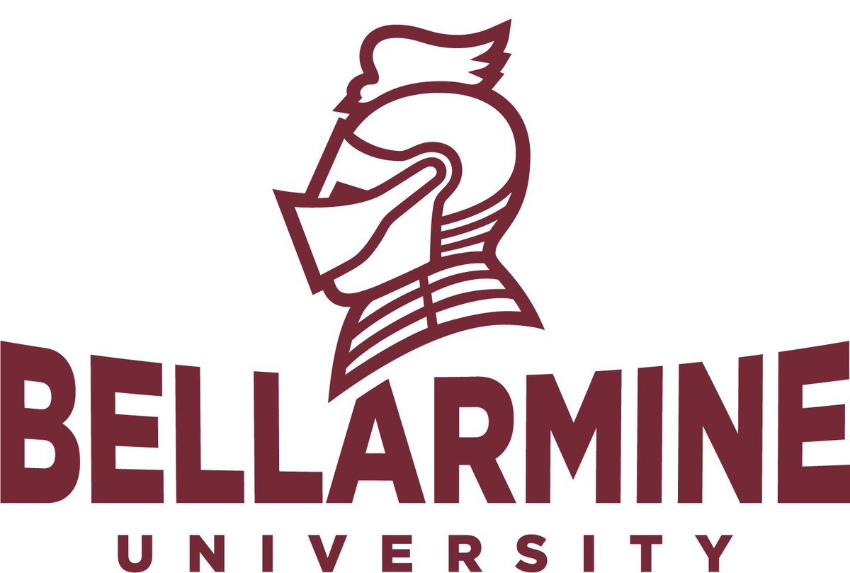 nbadreams25's tweet image. After a great team camp and conversation with @BeauBraden @ADTHREE3 @Bellarminehoops @doug_davenport I am humbled to earn a scholarship offer from Bellarmine University. Go Knights!!