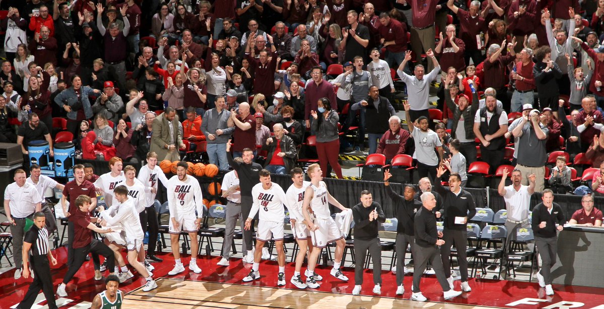 nbadreams25's tweet image. After a great team camp and conversation with @BeauBraden @ADTHREE3 @Bellarminehoops @doug_davenport I am humbled to earn a scholarship offer from Bellarmine University. Go Knights!!