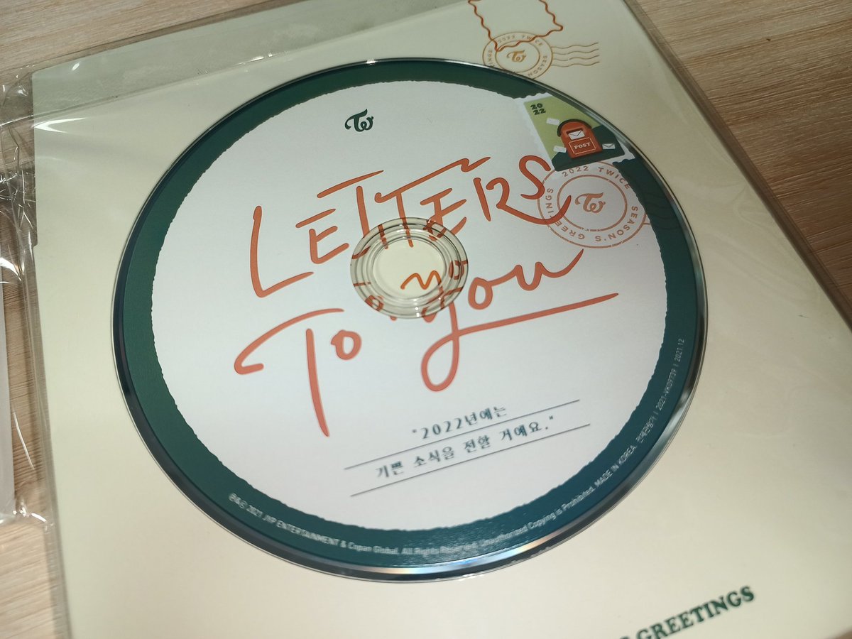 INfinityCartPh's tweet photo. < RUSH SALE >

WTS / LFB

Twice Official SG 22

CD - 50
Notepad - 50
Stamp - 50
Washi tape - 50
Outbox - 50

💙 Inclusive of packaging fee, freebies and toploader 
💙 Can send video condi upon request
💙 MOP: Gcash
💙 MOD: SCO/SDD/GGX
💙 Location: Manila https://t.co/N3gGWqQjp1