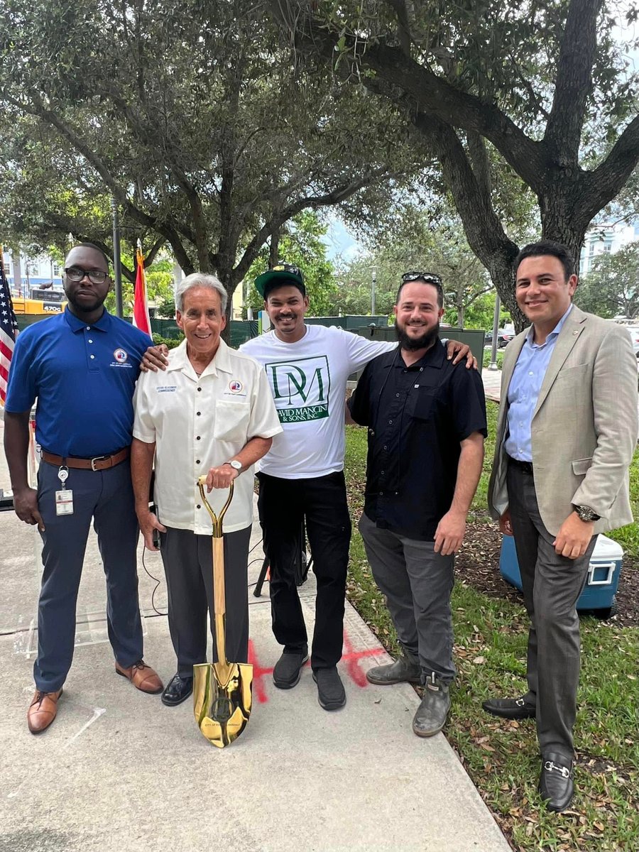 Steven Glassman tweet media