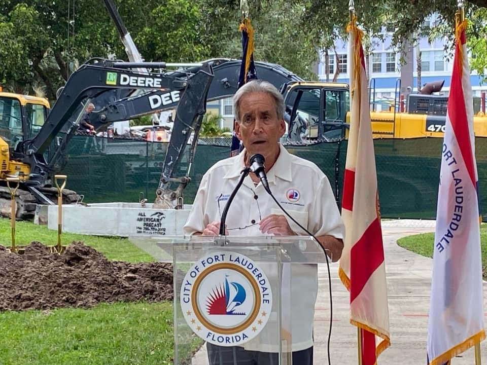 Steven Glassman tweet media