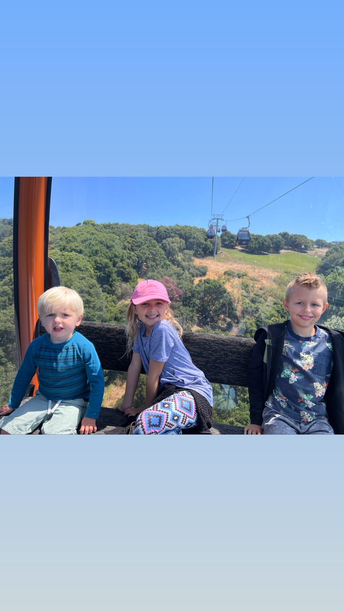 Jonathan Eagan tweet media