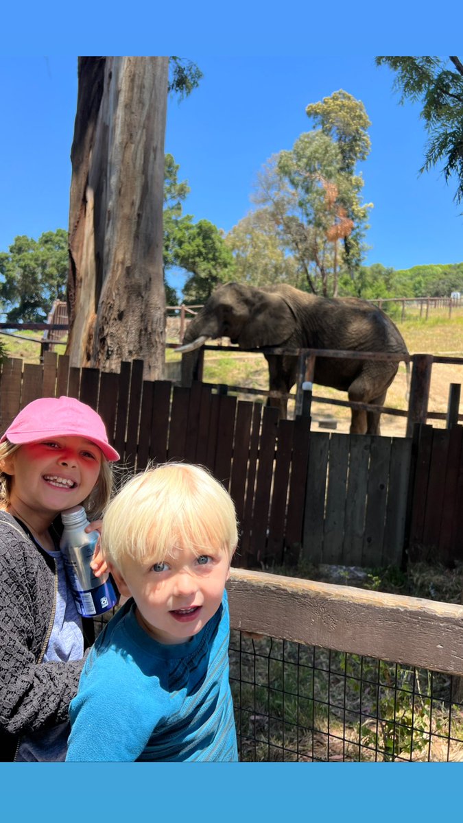 Jonathan Eagan tweet media