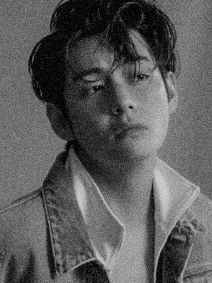 thvphoto's tweet image. 