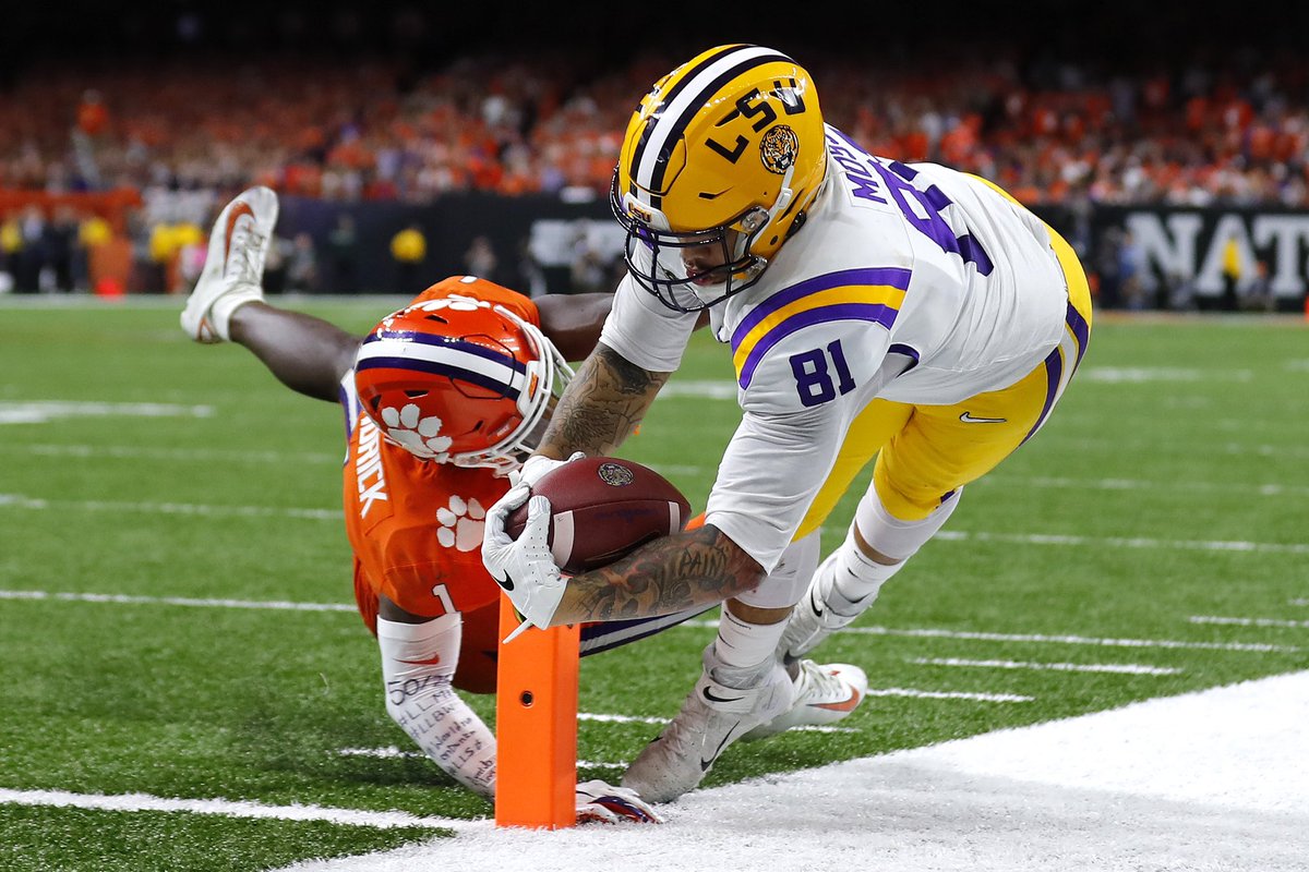 Carson Sneed tweet media