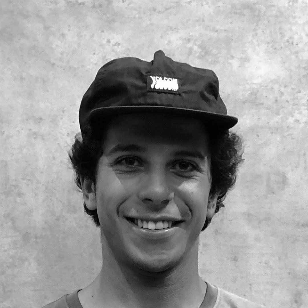 _browFf's tweet image. Aparecemos