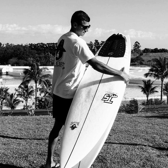 _browFf's tweet image. Cria