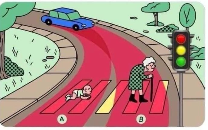 CinnamonToastKen tweet media