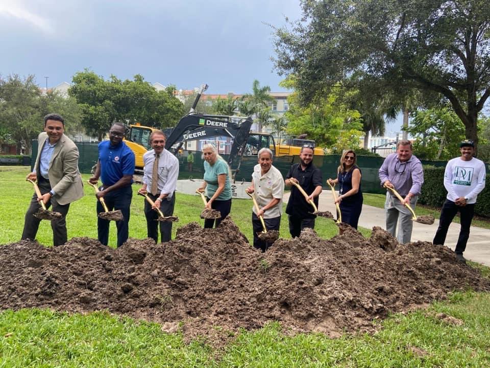 Steven Glassman tweet media