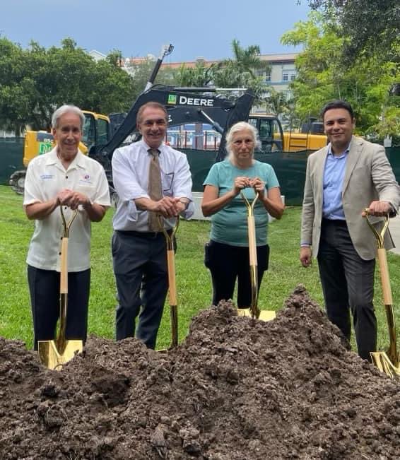 Steven Glassman tweet media