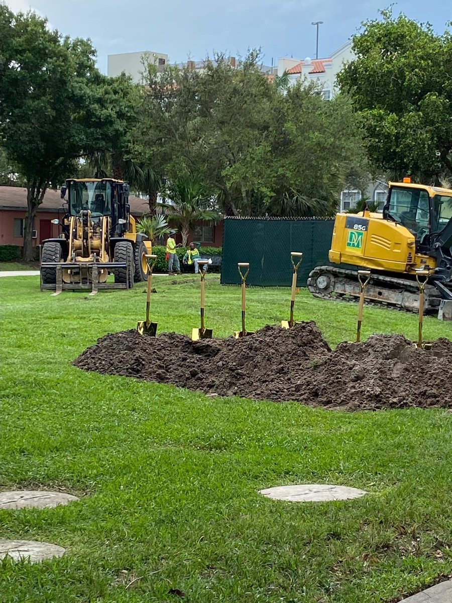 Steven Glassman tweet media