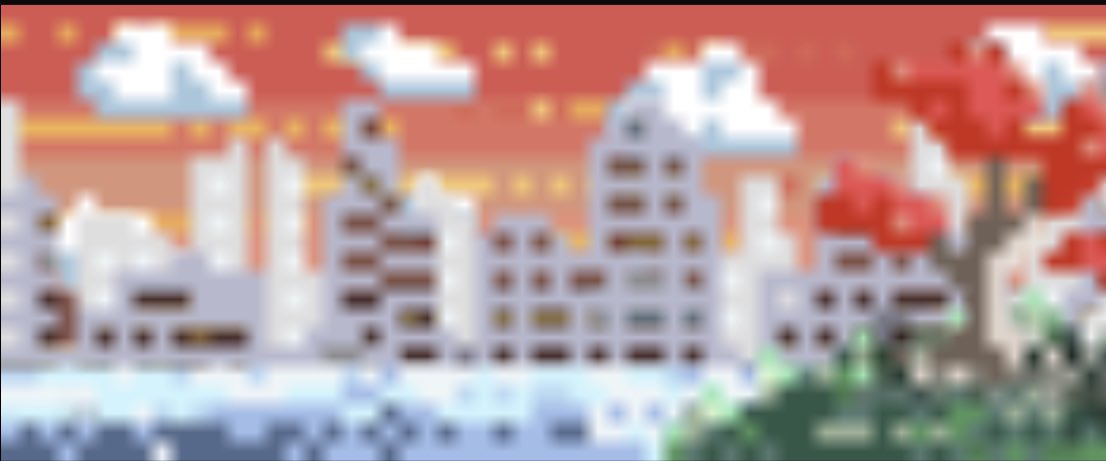 Ocristoforis's tweet image. I had to pick this 9 traits #scapes of the floor !