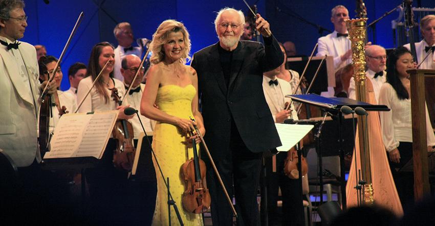 #Tanglewood box office opens for #BSO summer season. Here are highlights:
theberkshireedge.com/tanglewood-hig…