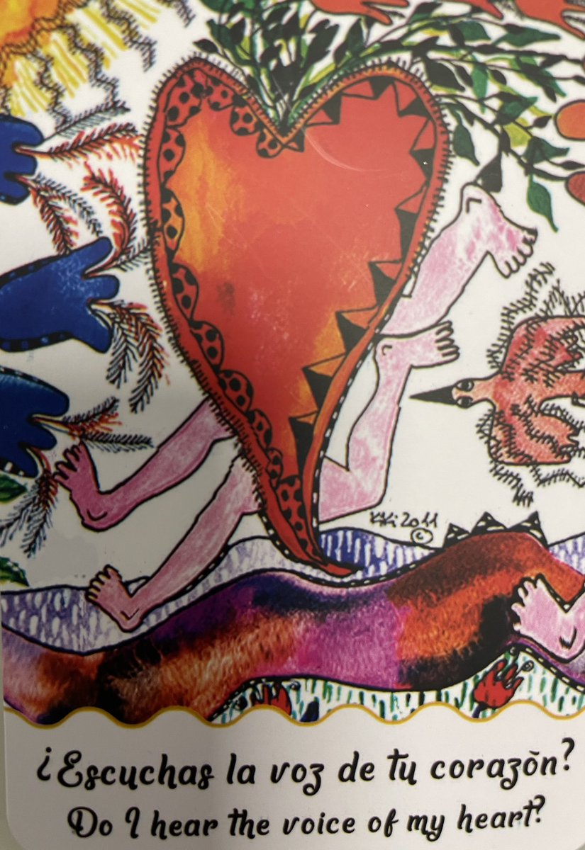 YamelHaddad's tweet image. #Reconecta