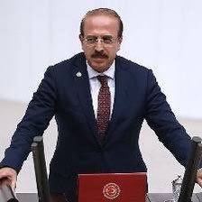 veyseldemirci06's tweet photo. Resmi Gazete'de yayımlanan atama kararına göre; Enerji ve Tabii Kaynaklar Bakanlığı Bakan Yardımcılığı'na Nevzat Şatıroğlu atandı.Sayın @satiroglu2018 ’na yeni görevinde başarılar diliyorum. https://t.co/WpVFxNswqr