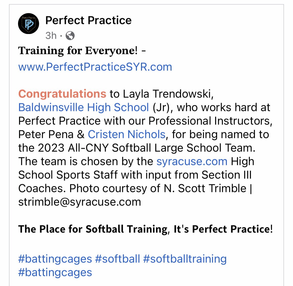 Layla Trendowski tweet media