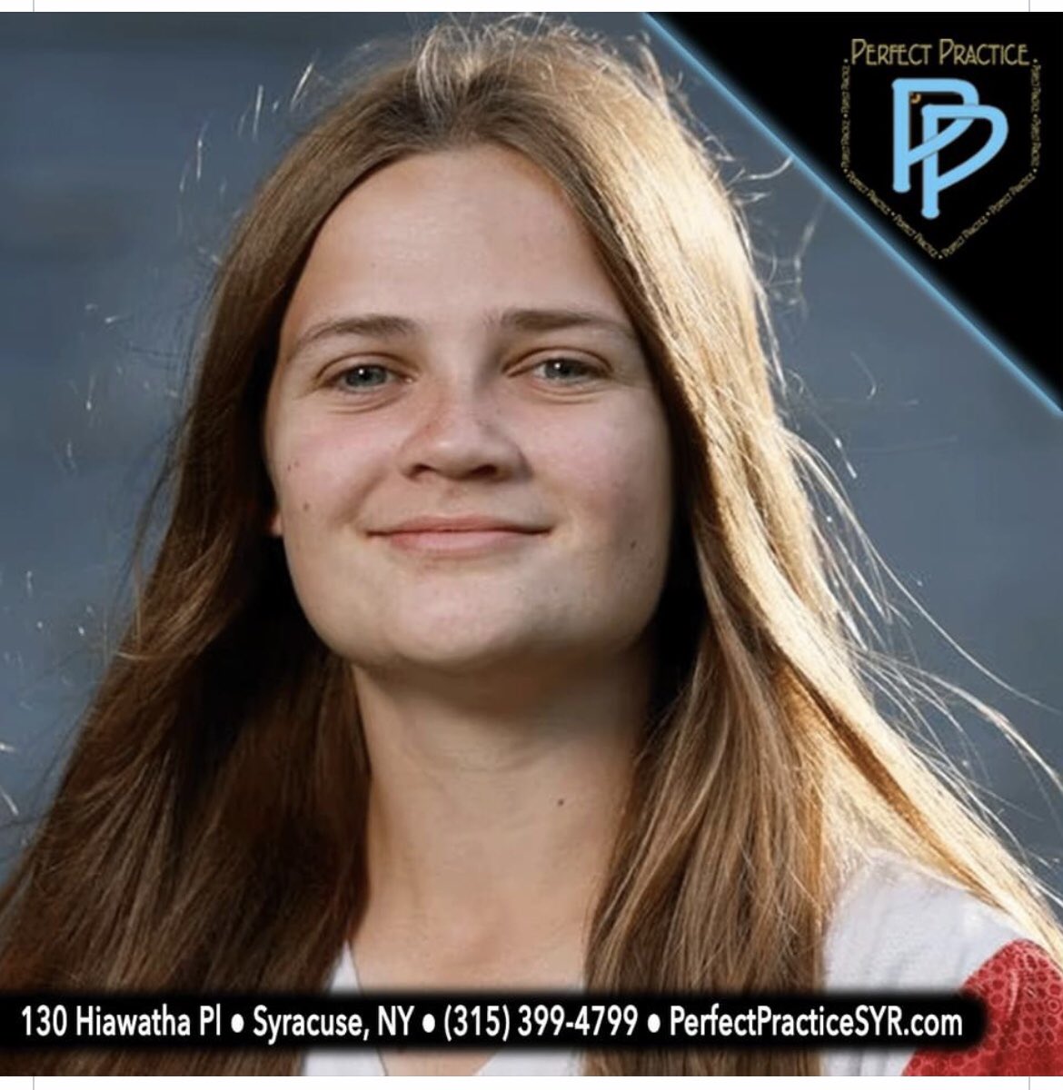 Layla Trendowski tweet media