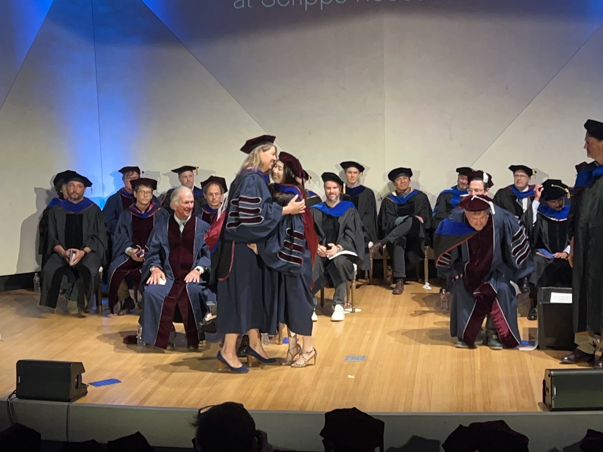 Jingru Fang tweet media