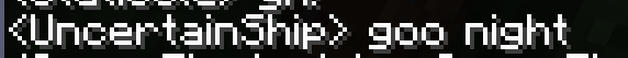 fuko64's tweet photo. love this server already https://t.co/ceOYIaiul7