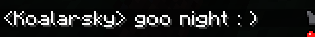 fuko64's tweet photo. love this server already https://t.co/ceOYIaiul7