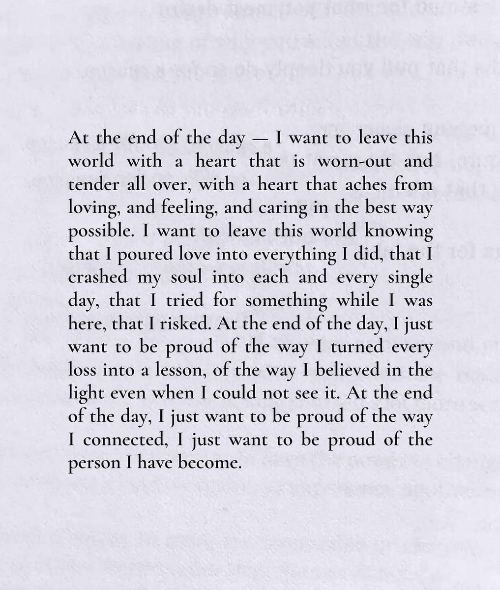 bookpoets's tweet photo. i just want to be proud https://t.co/Y1llRZ8m64